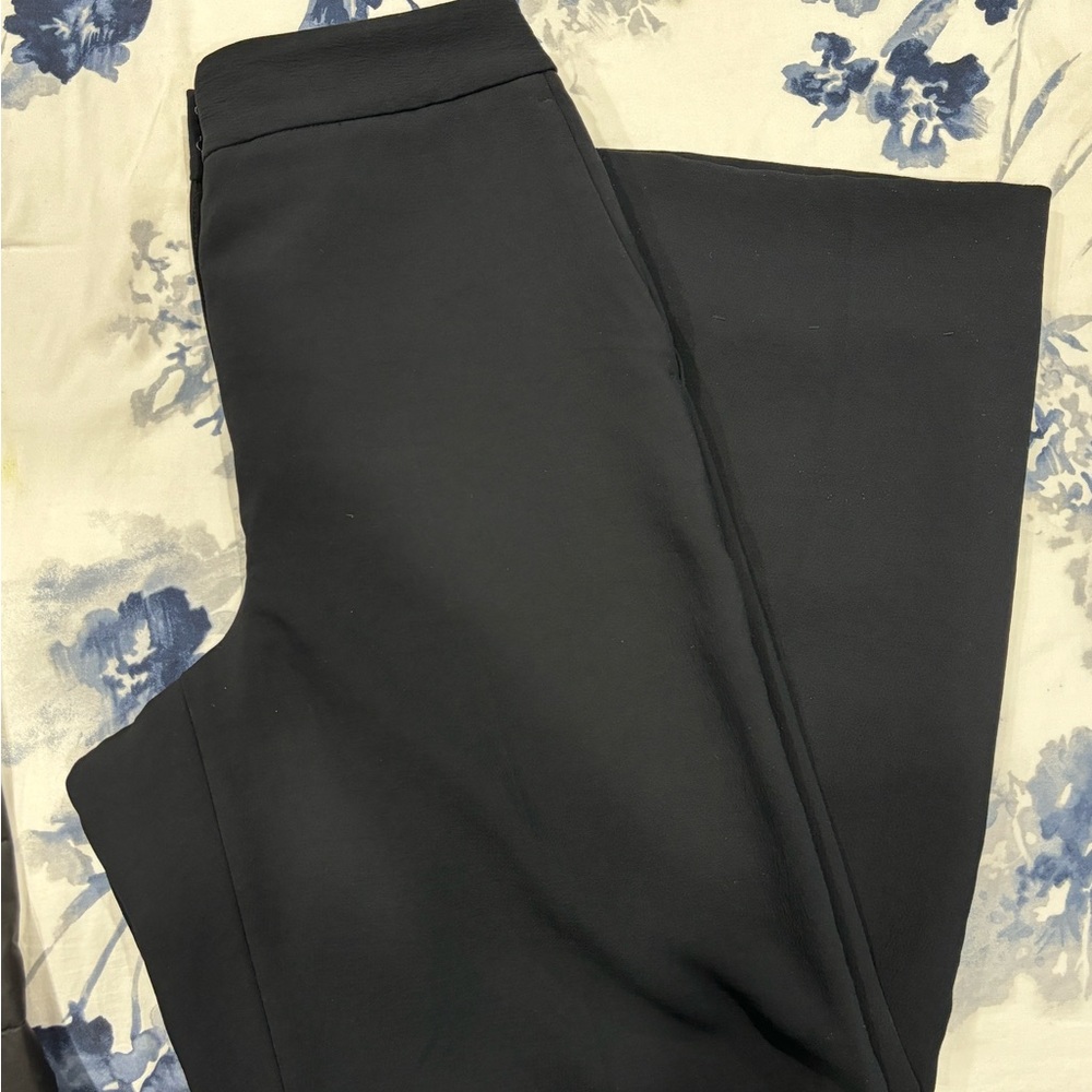 Wilfred Work Pants